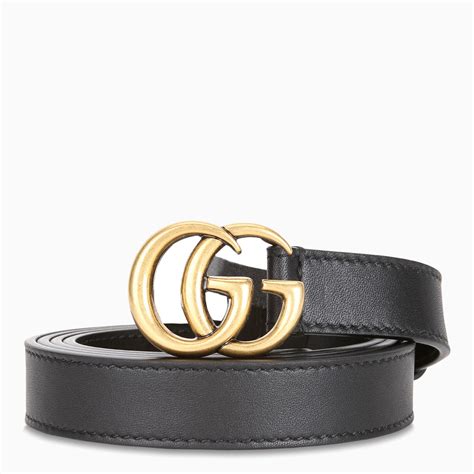 cintura gucci arancione|cintura Gucci donna falsa.